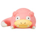 Colección de monstruos Takara Tomy MS-38 Yadon 4904810956648