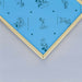 Tenyo Disney panneau exclusif or 4905823906514