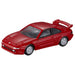 寶多美 42 豐田 MR2 (SW20) 4904810955726