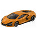Takara Tomy No.107 Lamborghini Revuelto กล่อง 4904810917168