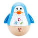 Kawada E0331A Pinguim Acordando 6943478017702