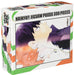 Ensky Haikyu!!300-1532 Two people's determination 4970381502379