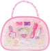 Wraith 241012 Borsa per il trucco Sumikko Gurashi Outing Rosa 4589581116219