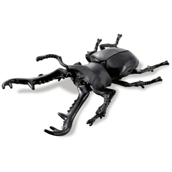 Takara Tomy Ania AL-38 Giraffa cerf en dents de scie 4904810096870