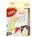 Ensky Uno Sumikkogurashi 4970381705213