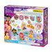 Epoch AQ-362 Disney Princesse Kira☆Kawa ensemble d'accessoires 4905040350442