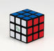 Megahouse Zauberwürfel Eco 4975430517472
