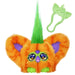 Hasbro Japan G1435 Furby Fur Kugler Bookin 5010996325006