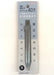 Sunstar Kaesin Sharp Shinbat B 4485386 4901770034911 (5 sets)