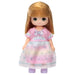 Takara Tomy LD-22 ลัคกี้ทวินส์ มากิจัง 4904810980902