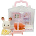 Epoch B-32 บ้านเด็ก (เปียโน) 4905040278609