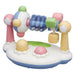 Royal 8171 Son de rotation et de rotation 4903447817100
