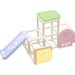 Época Car-212 Baby Jungle Gym 4905040262301