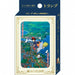 Ensky Kiki's Delivery Service Molte scene di carte da gioco (2024) 4970381802714