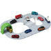 Takara Tomy Tomica Town ¡Fácil de volver a montar! Set doro básico 4904810209621