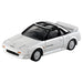 Takara Tomy 40 Toyota MR2 4904810297796