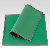 Miwax Tonshi Mat 4968376450019