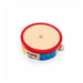 Kawada E0607 Tantan Tambourine 6943478025233