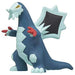Takara Tomy Moncolle MS-20 Segrave 4904810915652