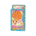 Epoch Aqua Beads Art☆Orange 4905040851703