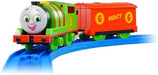 Takara Tomy GOGO Thomas 唱歌聊天！珀西 4904810955634