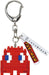 Kawada NFG-34 n-fig Blinky 4972825235850