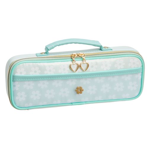 Reimei Top Liner Flower Green FSB1269M 4902562512532