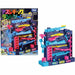 Takara Tomy Athletic Land 遊戲升級 4904810936770