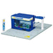 Takara Tomy Acquario cittadino di Tomica (con Tomica) 4904810949435