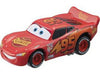 Takara Tomy Tomica C-01 Lightning McQueen (tipo padrão) 4904810418900