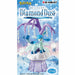Herstel Pokemon Diamond Dust 4521121209234