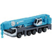 Takara Tomy 133 Kobelco Gru fuoristrada KMG5220 4904810334118