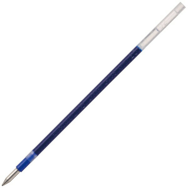 Mitsubishi UMR-ML-05S Ao33 UMRML05S.33 4902778352588