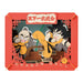 Ensky PT-120X 22. Tenkaichi Budokai 4970381522650
