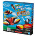 Kawada KST-07 Spotoy Fling Glider 4972825226872