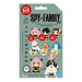 카와다 NBMC_55 나노블록 미니 나노 SPY×FAMILY vol.2 4972825225950
