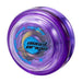 Bandai H Yoyo A Origin Cosmo Roxo 4570118242402