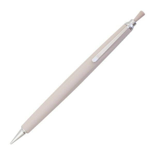 Lapiseira Tombow zoom L2M lavanda SH-ZL2C98 4901991625011