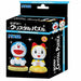 Beverly 50255 Puzzle di cristallo Doraemon e Dorami 4977524487173