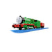 Takara Tomy TS-03 Plarail Henry 4904810977803