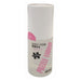 Beverly PL120 Puzzle Liquid (เล็ก) - 24 ชิ้น 4977524001201