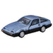 Takara Tomy 15 Nissan Fairlady Z (Z31) 4904810936374