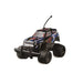 Joesen JRVT142-BL 1/28 Dardo Max Jr. Alpha 4897039352530