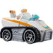Takara Tomy Paw Patrol véhicule moulé sous pression Everest Snowcat 4904810152446