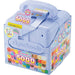 Epoch AQ-317 صندوق خرز 5000 4905040318657