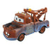 Takara Tomy Tomica C-04 Meter (Jenis Standard) 4904810418931