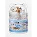 Aozora SN-18 Snow@Home Paysage Neige Animal 4571397880071