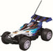 Joesen JRVB139-BL เครื่องไล่ทราย 4897039352486