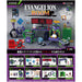 Re-ment EVANGELION ROOM 4521121208213