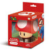 Nintendo Sales Super Mario Character Light (Super Champignon) 4907437809175